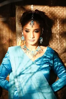 Sonam Mann