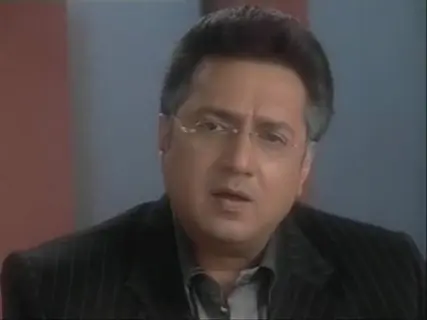 Adarsh Gautam