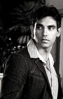 Dakssh Ajit Singh