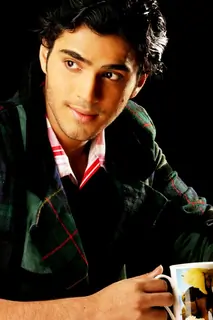 Gaurav Bajpai