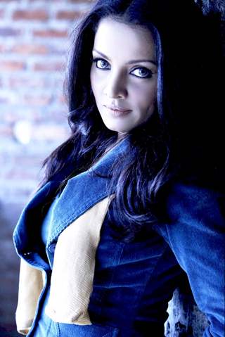 Celina Jaitly 627