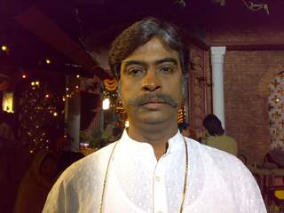 Kannan Arunachalam