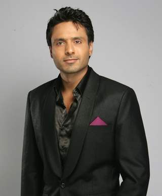 Iqbal Khan