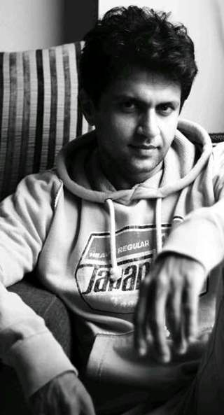 Aamir Dalvi