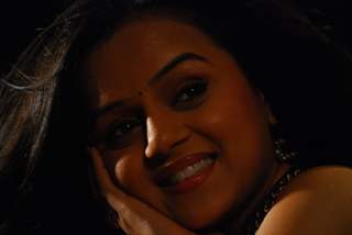 Jayshree Soni