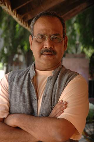 Ajay Rohilla