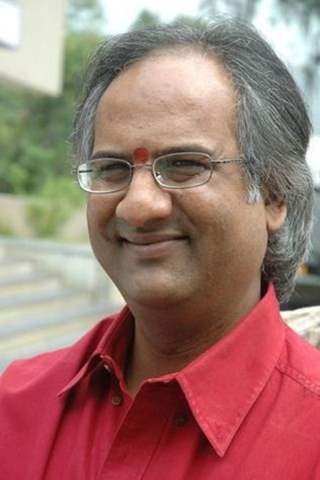 Subhalekha Sudhakar