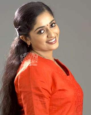 Kavya Madhavan