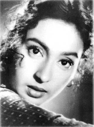 Nutan