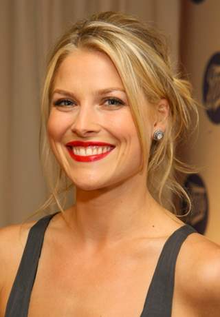 Ali Larter