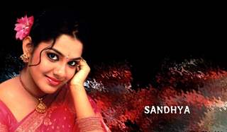 Sandhya