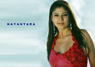 Nayantara