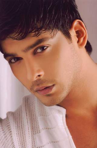 Siddharth Shukla