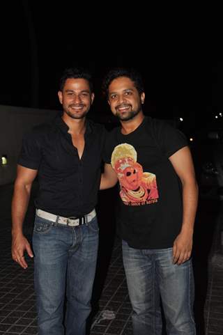 Special Screening Film Go Goa Gone