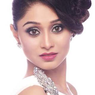 Soumya Seth