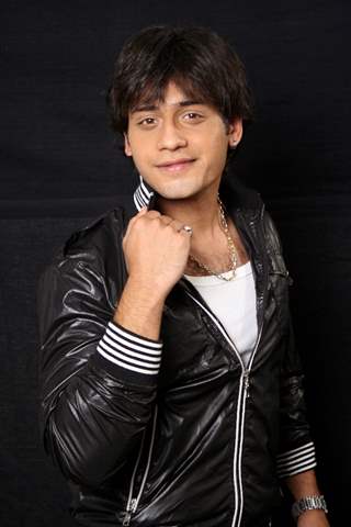 Yuvraj Malhotra