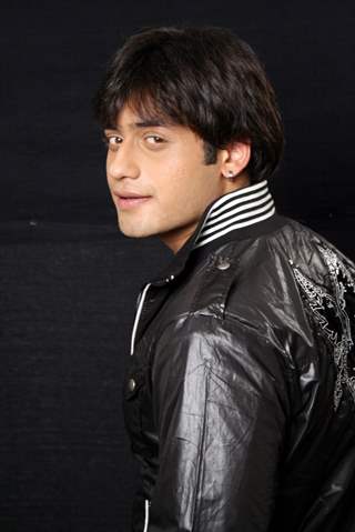 Yuvraj Malhotra