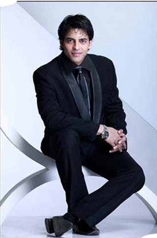 Himanshu Malhotra