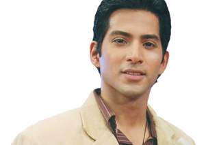 Vivan Bhatena as Shabd