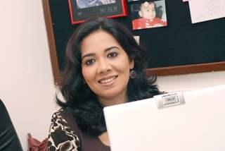 Ratna Sinha