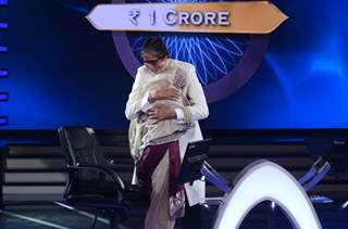 Kaun Banega Maha Crorepati