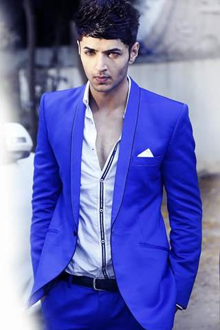 Siddharth Gupta