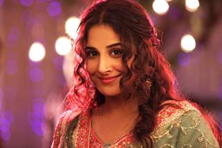 Bobby Jasoos