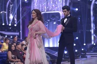 Jhalak Dikhhlaa Jaa Season 7