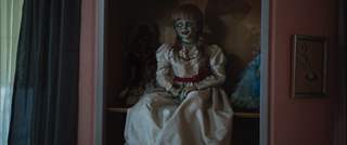 Annabelle