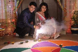 Shastri Sisters