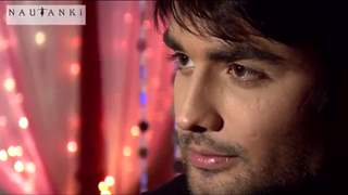 Vivian Dsena