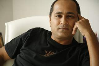 Vipul Amrutlal Shah