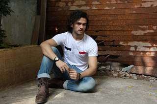 Mohit Dutta