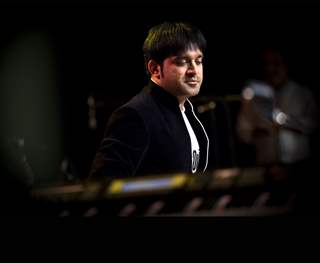 Stephen Devassy