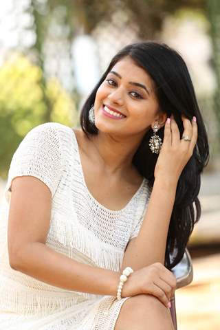 Yamini Bhaskar