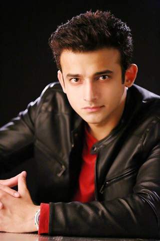 Romit Raj