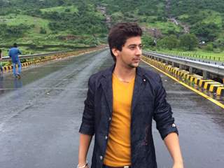 Paras Arora