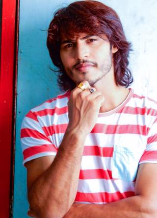 Ravi Bhatia