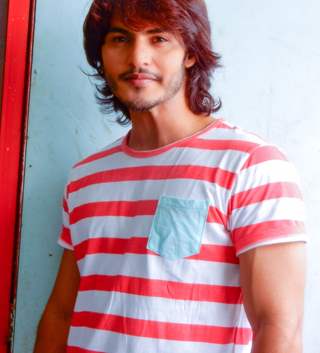 Ravi Bhatia