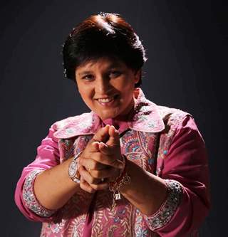 No Ticket Faking at Falguni Pathak's Navratri Event This Year