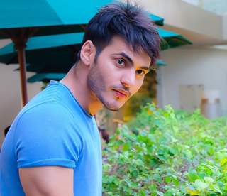 Ravi Bhatia