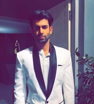 Namik Paul