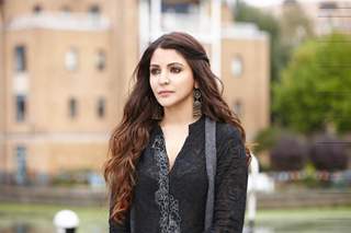 Ae Dil Hai Mushkil starring Anushka Sharma