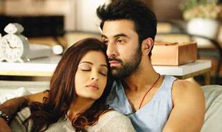 Ae Dil Hai Mushkil starring Ranbir Kapoor and Aishwarya Rai Bachchan