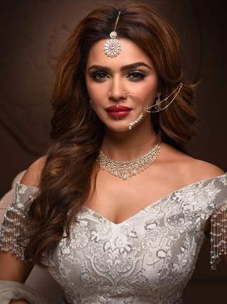 Aashka Goradia