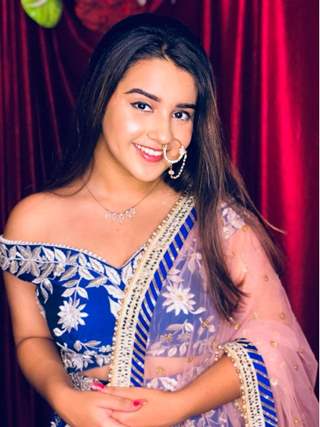 Roshni Walia