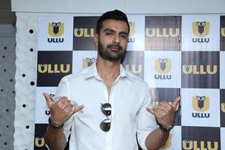 Ashmit Patel