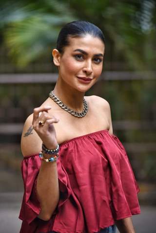 Pavitra punia