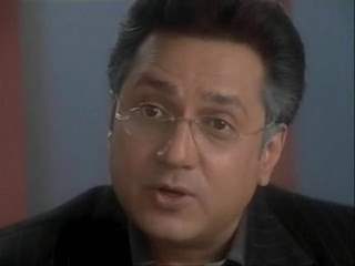 Adarsh Gautam