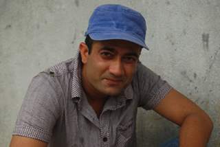 Abbas Khan